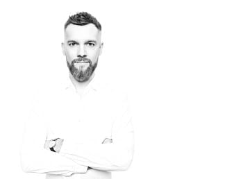 Zdjęcia biznesowe Lublin – portret biznesowy E-PHOTO4U zdjęcia biznesowe lublin
