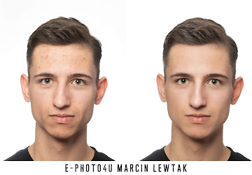 zdjęcia biometryczne lublin zdjęcia do dokumentów studio fotograficzne e-photo4u
